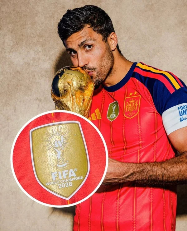 España