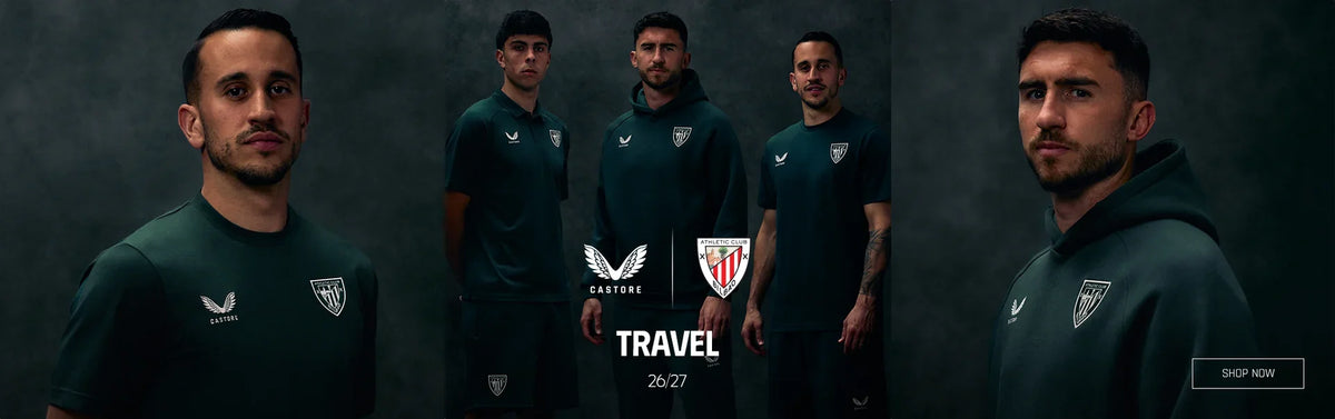 ATHLETIC BILBAO