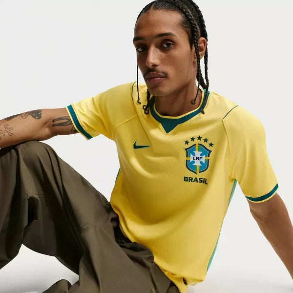 BRESIL