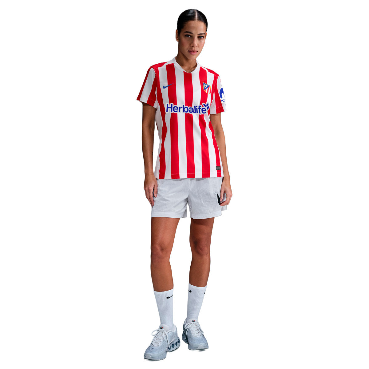 ATLETICO MADRID I 25/26 MUJER