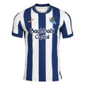 Camiseta de la Real Sociedad para hombre 2026-2027 (primera equipación)