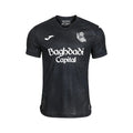 Camiseta de visitante de la Real Sociedad para hombre 2026-2027