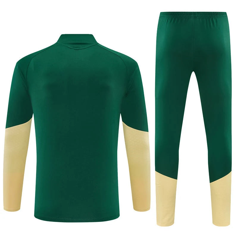 Chandal Niños Real madrid