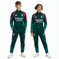 Chandal Niños Real madrid