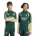 Chandal Niños Real madrid