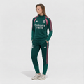 chandal real madrid