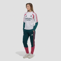chandal real madrid