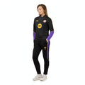 chandal fc barcelona 27