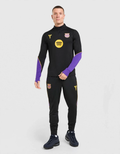 chandal fc barcelona 27