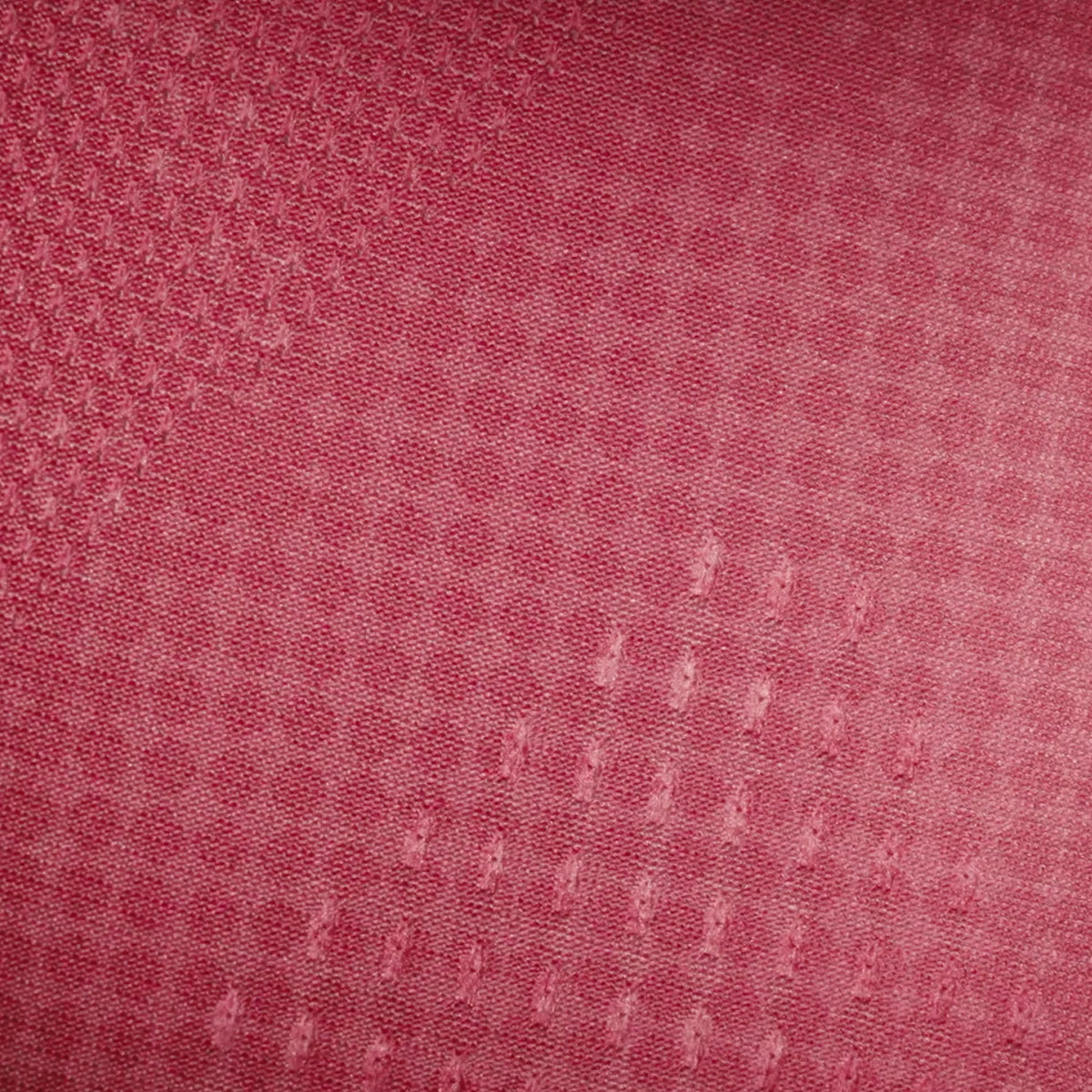 Camiseta Authentic Hombre Tercera Equipación Rosa 26/27