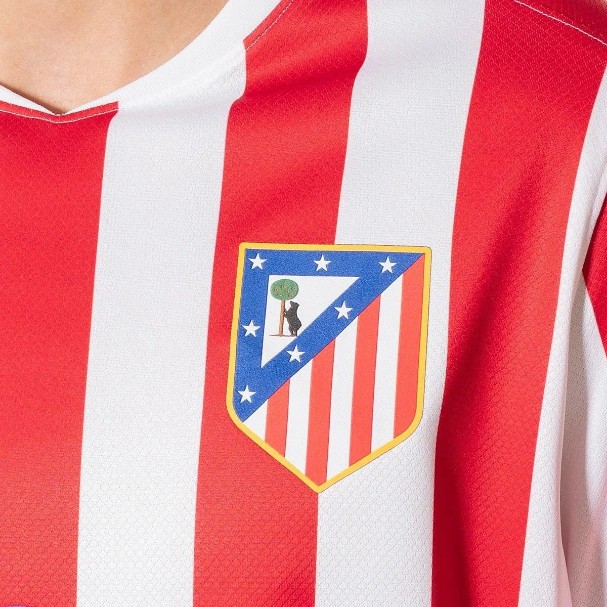ATLETICO MADRID I 25/26 HOMBRE