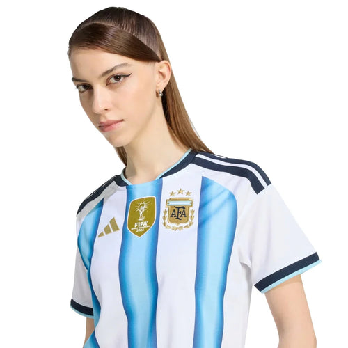 ARGENTINA I 2026
