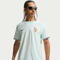 Francia 26/27 - Hombre