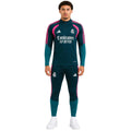 chandal real madrid