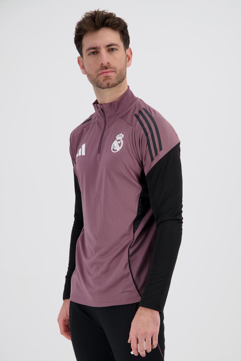 CHANDAL REAL MADRID