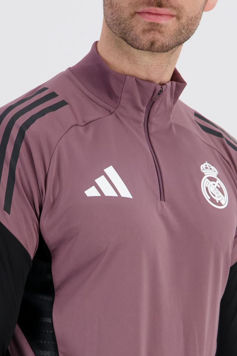 CHANDAL REAL MADRID